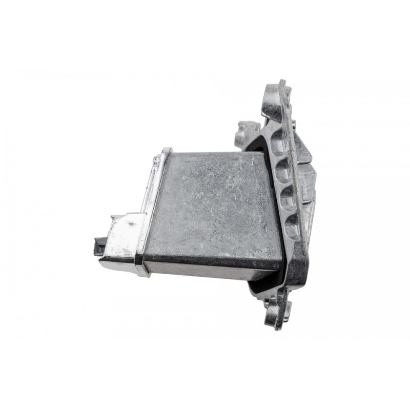 Modul LED pentru semnalizare Dreapta Bmw Seria 5 F10, F11 (Lci) 2012-, 63117352554