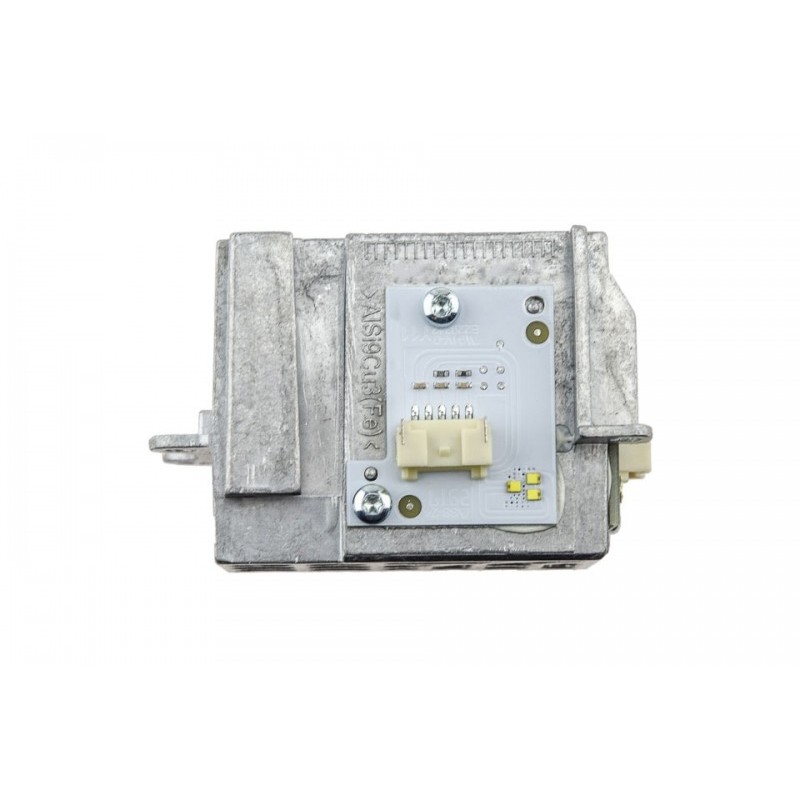Modul led faruri de zi Bmw 6 F06, F12, F13 2014-, Stanga, 63117394901