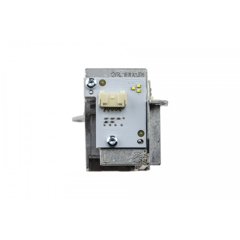 Modul led faruri de zi Bmw 6 F06, F12, F13 2014-, Stanga, 63117394901