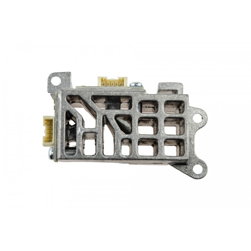 Modul led faruri de zi Bmw 6 F06, F12, F13 2014-, Dreapta, 63117394902