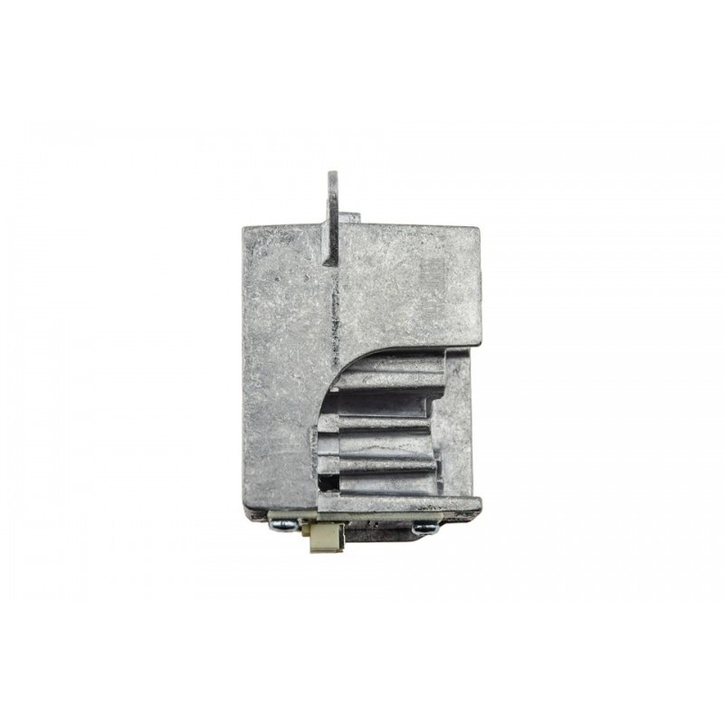 Modul led faruri de zi Bmw 6 F06, F12, F13 2014-, Dreapta, 63117394902