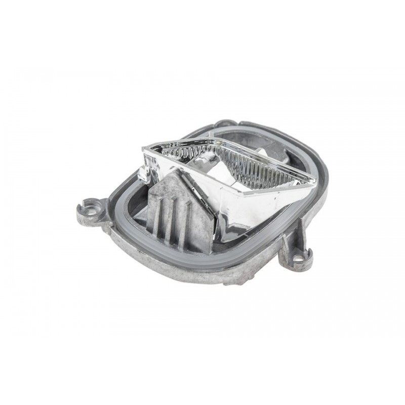 Modul led far semnalizare Bmw 6 F06, F12, F13 2014-, Stanga, 63117394903
