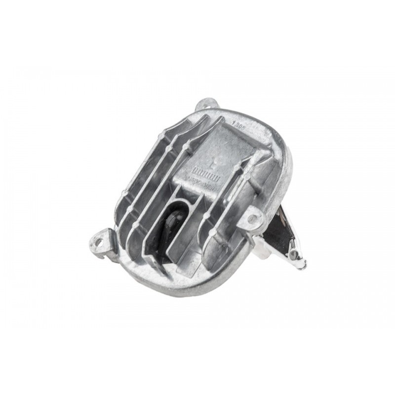 Modul led far semnalizare Bmw 6 F06, F12, F13 2014-, Stanga, 63117394903