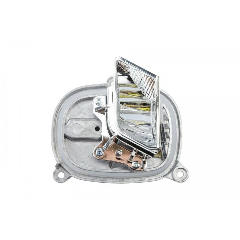 Modul led far semnalizare Bmw 6 F06, F12, F13 2014-, Stanga, 63117394903