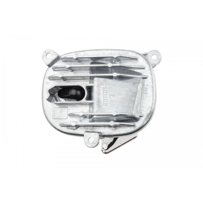 Modul led far semnalizare Bmw 6 F06, F12, F13 2014-, Stanga, 63117394903