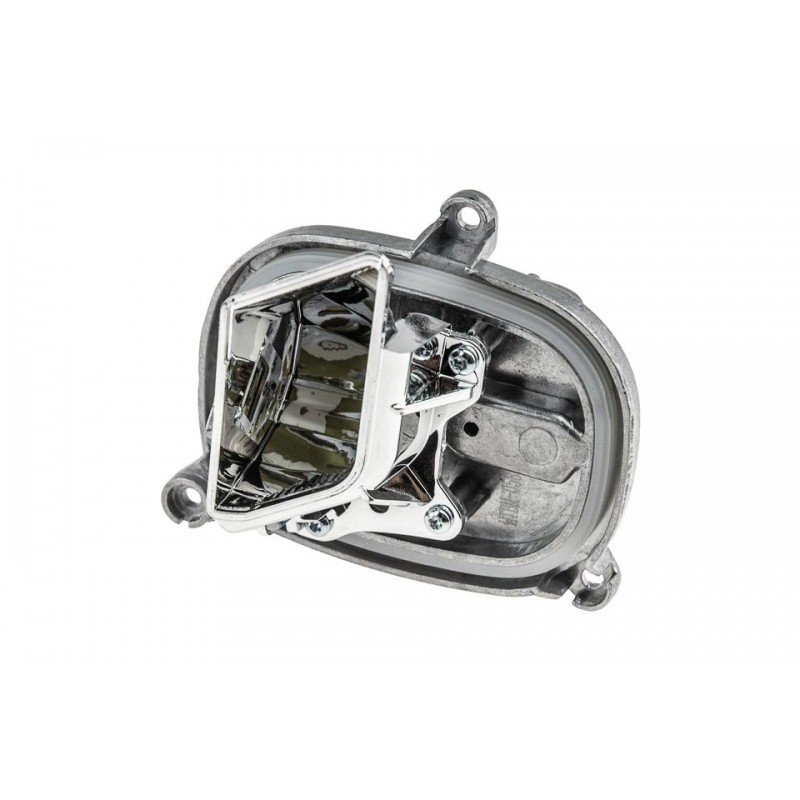 Modul led far semnalizare Bmw 6 F06, F12, F13 2014-, Dreapta, 63117394904