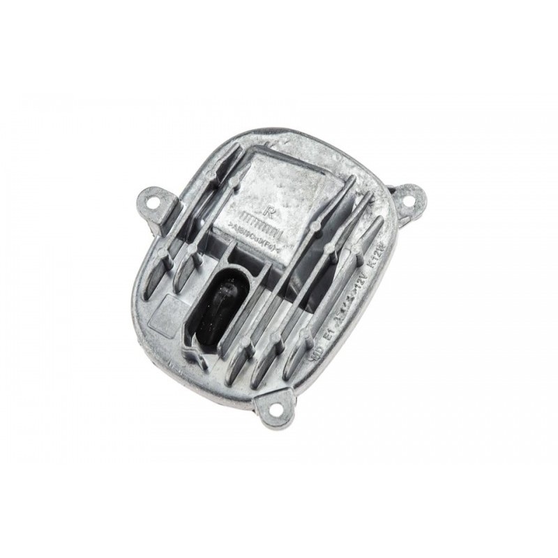 Modul led far semnalizare Bmw 6 F06, F12, F13 2014-, Dreapta, 63117394904