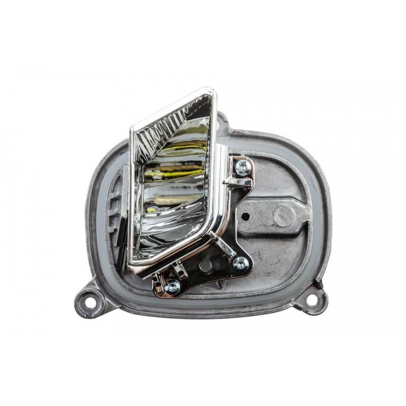 Modul led far semnalizare Bmw 6 F06, F12, F13 2014-, Dreapta, 63117394904