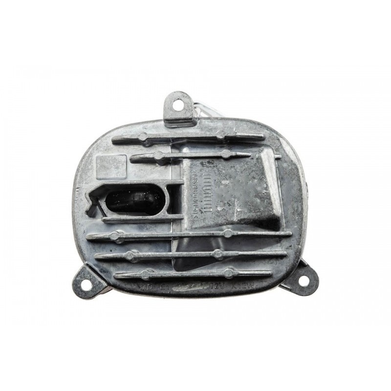Modul led far semnalizare Bmw 6 F06, F12, F13 2014-, Dreapta, 63117394904