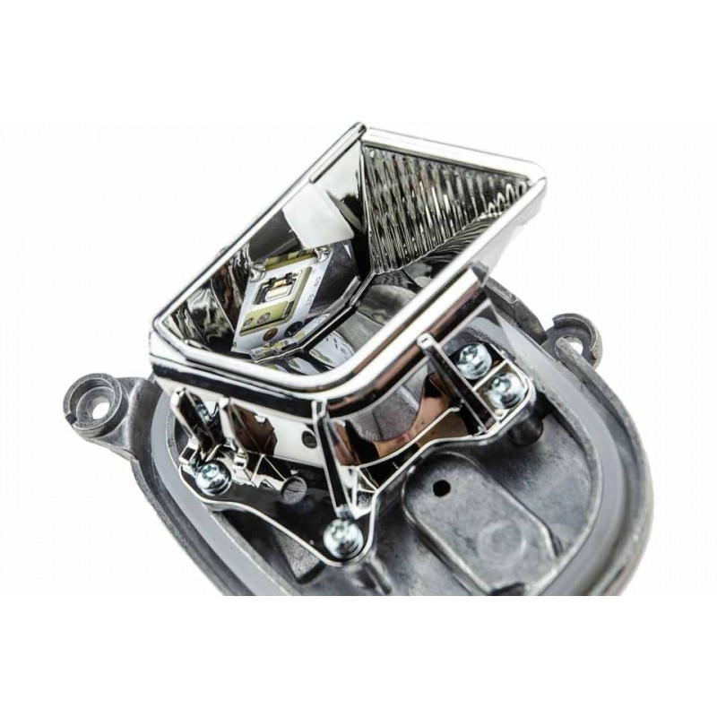 Modul led far semnalizare Bmw 6 F06, F12, F13 2014-, Dreapta, 63117394904