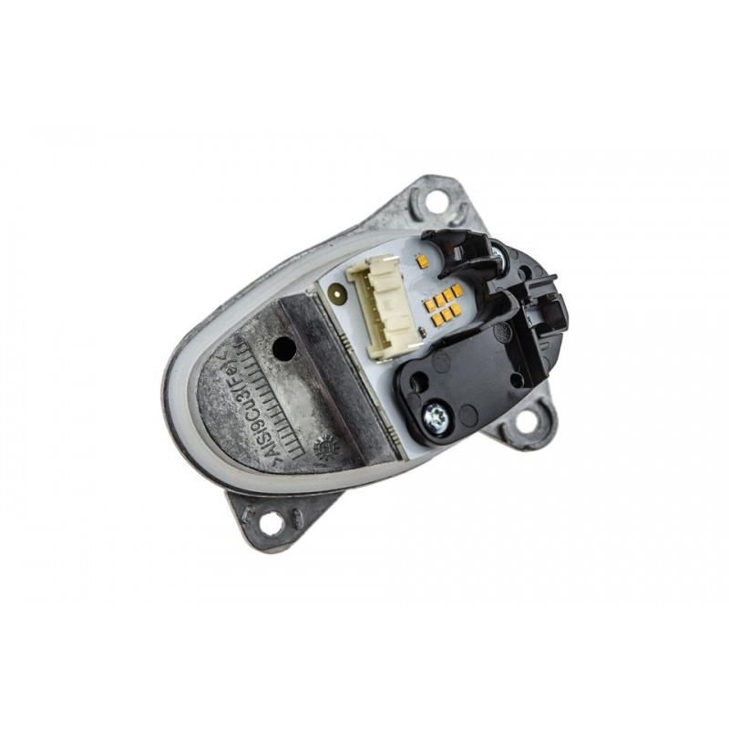 Modul LED pentru semnalizare Stanga Bmw 6 F06, F12, F13 2014-, 63117394905