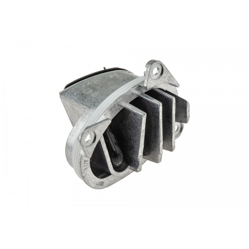 Modul LED pentru semnalizare Stanga Bmw 6 F06, F12, F13 2014-, 63117394905