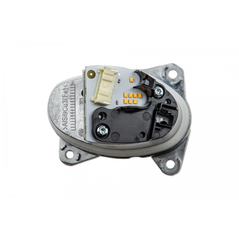Modul LED pentru semnalizare Stanga Bmw 6 F06, F12, F13 2014-, 63117394905