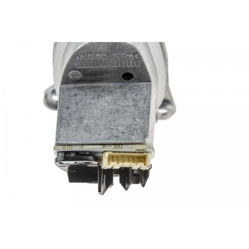 Modul LED pentru semnalizare Stanga Bmw 6 F06, F12, F13 2014-, 63117394905