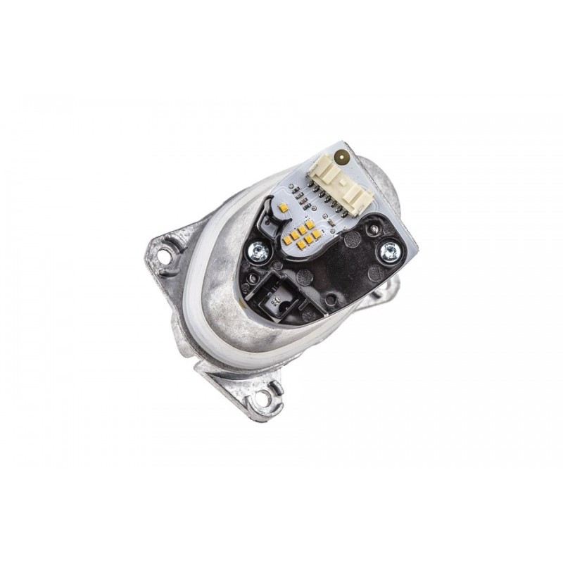 Modul LED pentru semnalizare Dreapta Bmw 6 F06, F12, F13 2014-, 63117394906