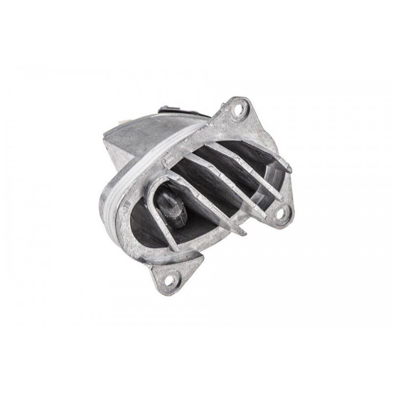 Modul LED pentru semnalizare Dreapta Bmw 6 F06, F12, F13 2014-, 63117394906