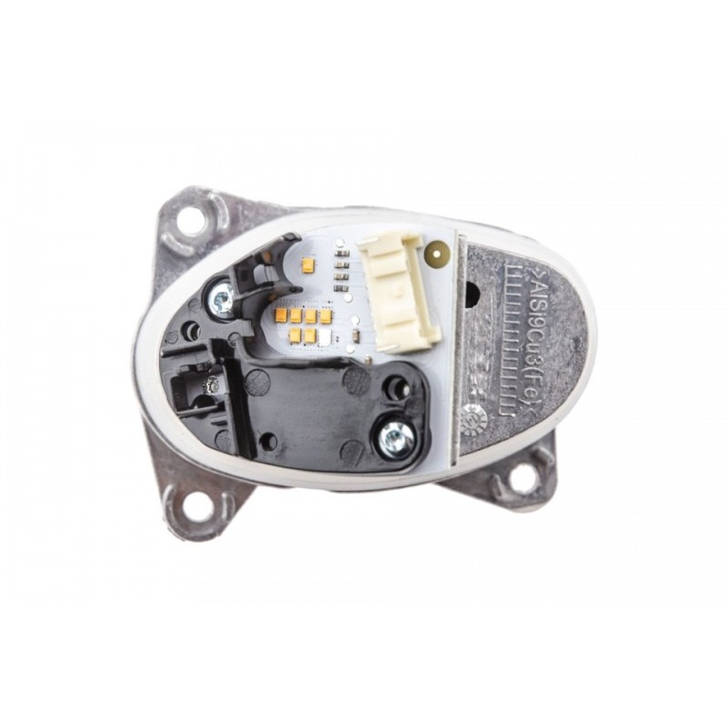 Modul LED pentru semnalizare Dreapta Bmw 6 F06, F12, F13 2014-, 63117394906