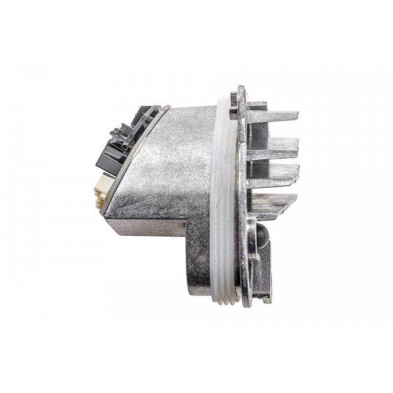 Modul LED pentru semnalizare Dreapta Bmw 6 F06, F12, F13 2014-, 63117394906