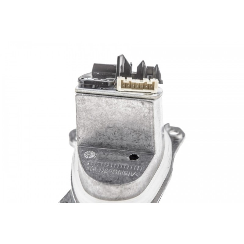 Modul LED pentru semnalizare Dreapta Bmw 6 F06, F12, F13 2014-, 63117394906