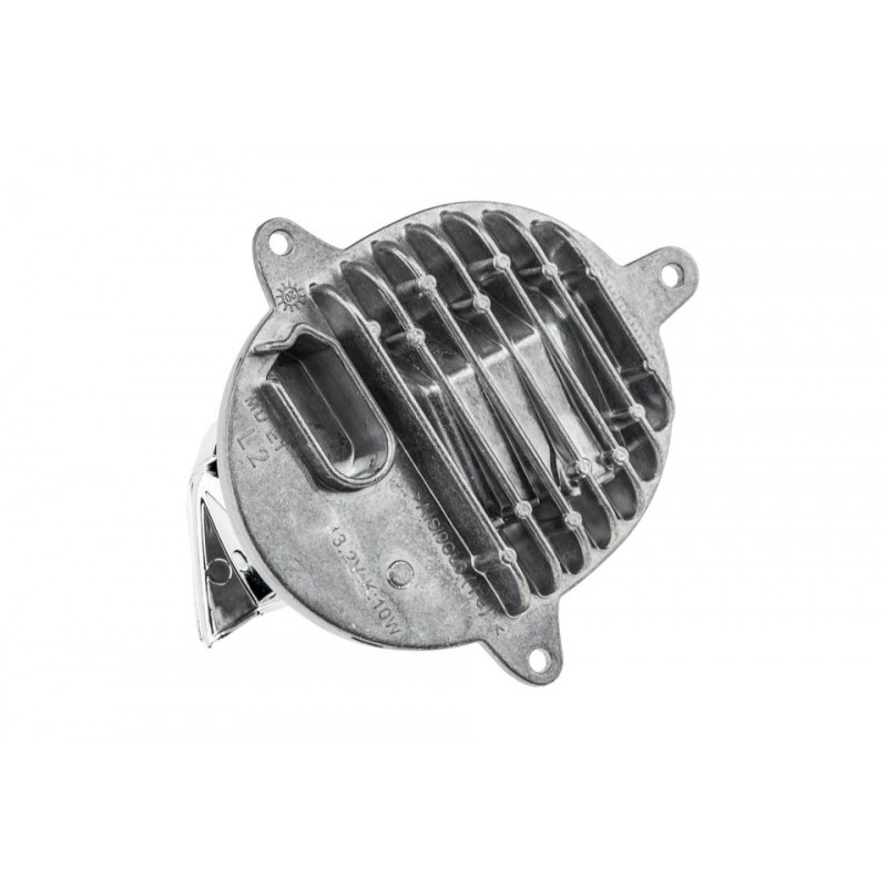 Modul led far semnalizare Bmw X5 F15 2013-, X6 F16 2014-, Stanga-, Pentru vehicule cu faruri adaptive, 63117381449