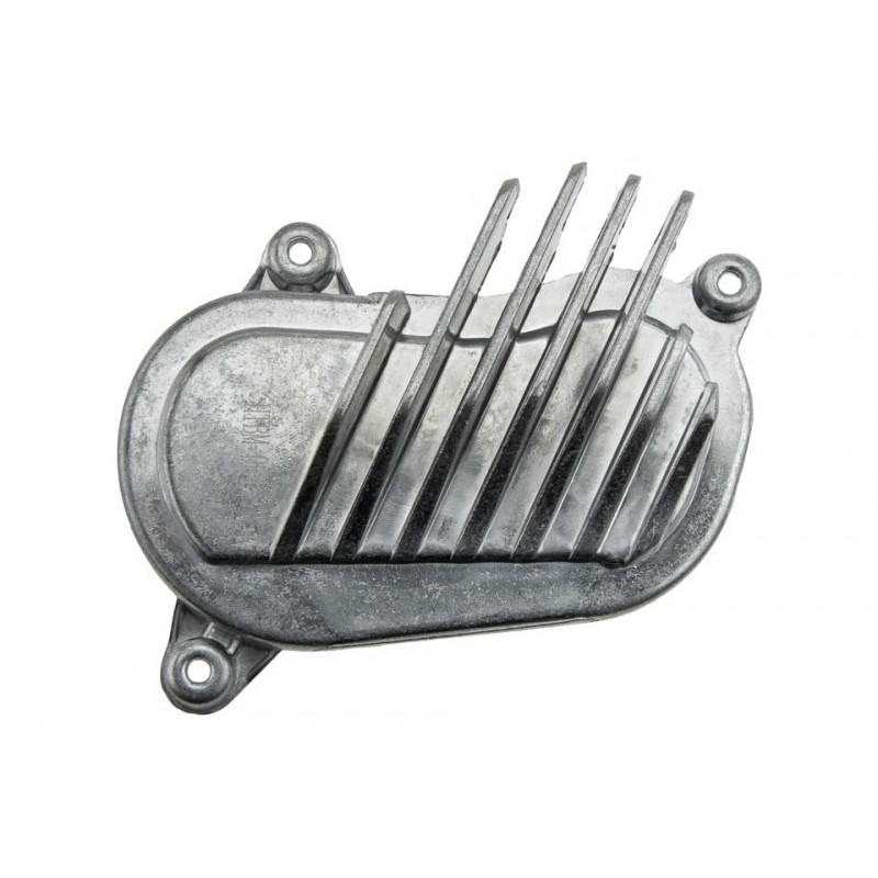 Modul led faruri de zi Bmw 4 F32, F33, F36 2013-, 3 F80 2017-, Stanga-, pt modele cu faruri LED adaptive, 63117493229