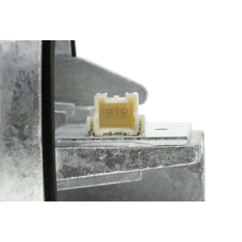 Modul led faruri de zi Bmw 4 F32, F33, F36 2013-, 3 F80 2017-, Dreapta, pt modele cu faruri LED adaptive, 63117493230