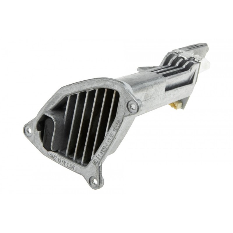 Modul LED pentru semnalizare Bmw X5 F15, F85 2015-, X6 F16, F86 2015-, Stanga, 63117442779