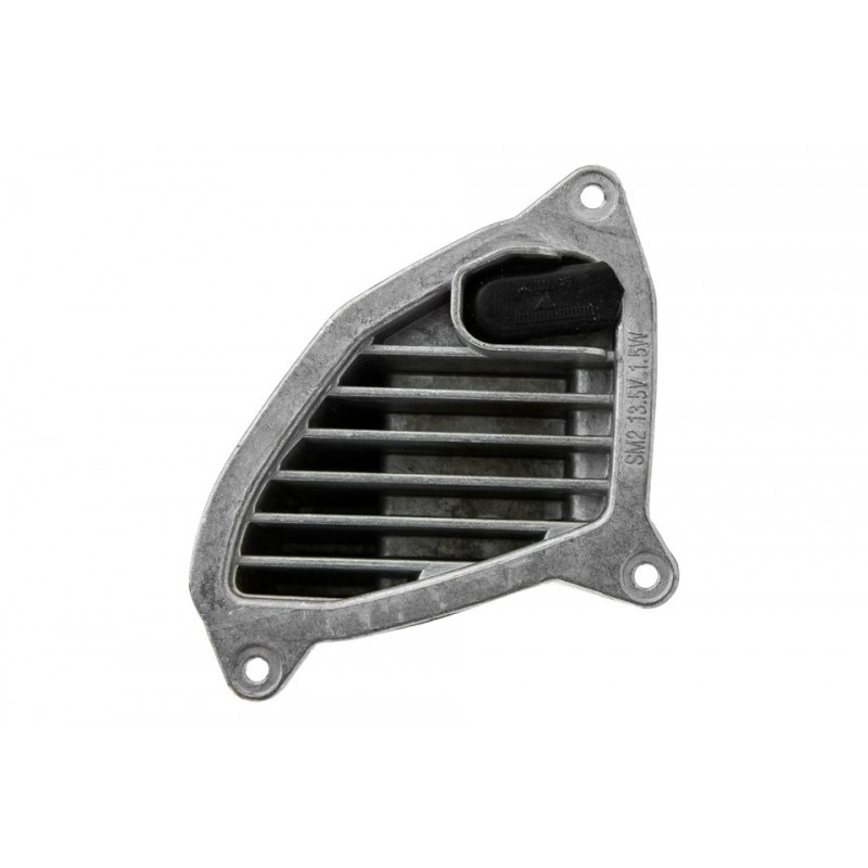 Modul LED pentru semnalizare Bmw X5 F15, F85 2015-, X6 F16, F86 2015-, Dreapta, 63117442780