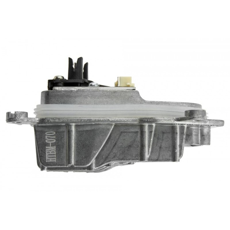Modul LED pentru semnalizare Bmw X3 G01, F97 2017-, X4 G02 2018-, Stanga, 63117466109