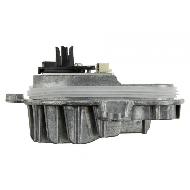 Modul LED pentru semnalizare Bmw X3 G01, F97 2017-, X4 G02 2018-, Dreapta, 63117466110