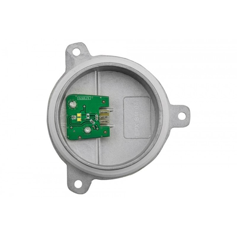 Modul led faruri de zi Bmw Seria 3 (G20, G21) 2018-, 63119883630