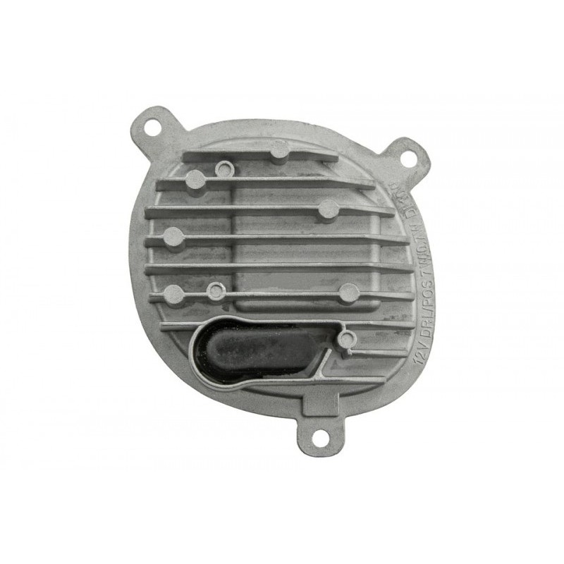 Modul LED pentru semnalizare Stanga Bmw Seria 3 (G20, G21) 2018-, 63118496135