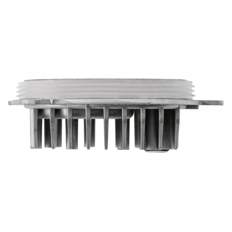 Modul LED pentru semnalizare Stanga Bmw Seria 3 (G20, G21) 2018-, 63118496135