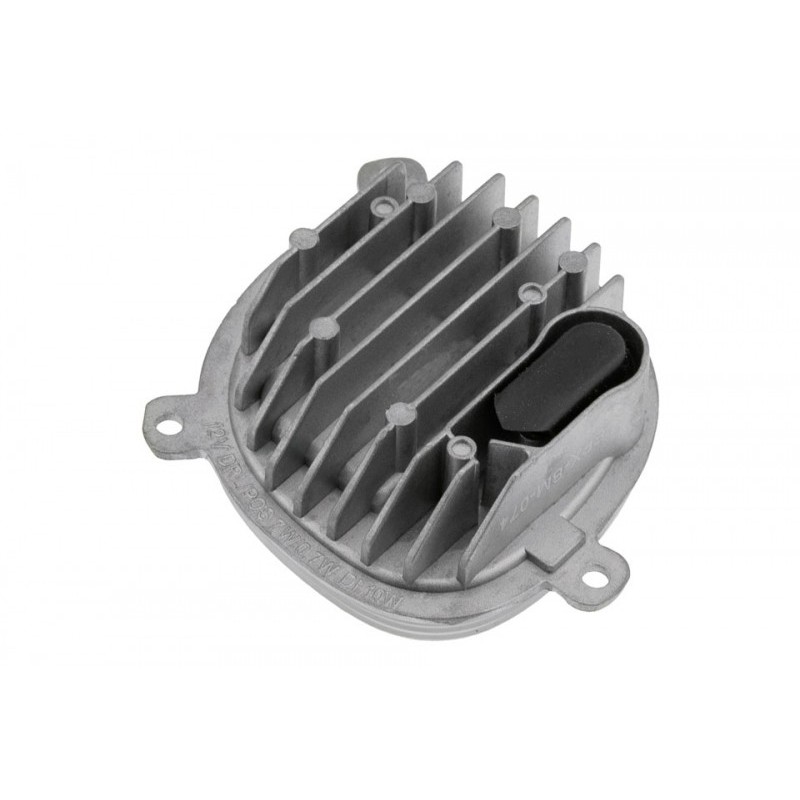 Modul LED pentru semnalizare Dreapta Bmw Seria 3 (G20, G21) 2018-, 63118496136