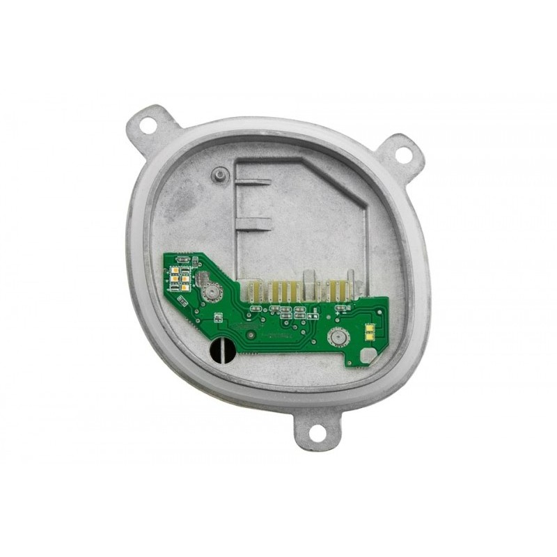 Modul LED pentru semnalizare Dreapta Bmw Seria 3 (G20, G21) 2018-, 63118496136