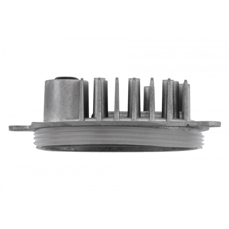 Modul LED pentru semnalizare Dreapta Bmw Seria 3 (G20, G21) 2018-, 63118496136