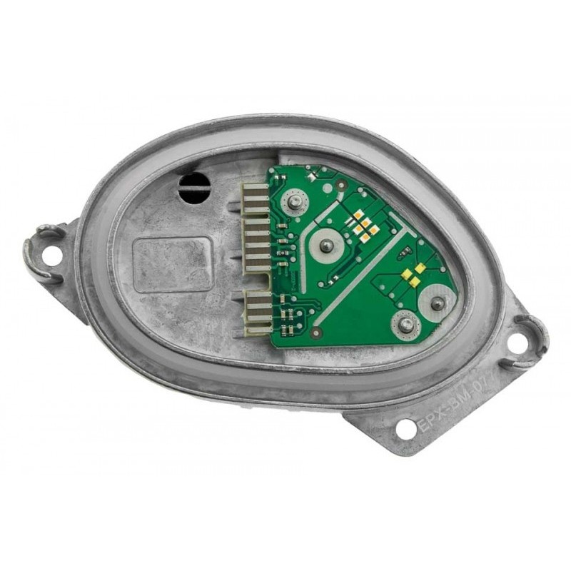 Modul LED pentru semnalizare Dreapta Bmw X5 (G05) 2018-2021, X6 (G06) 2019-2021, fara laser, 63119477987