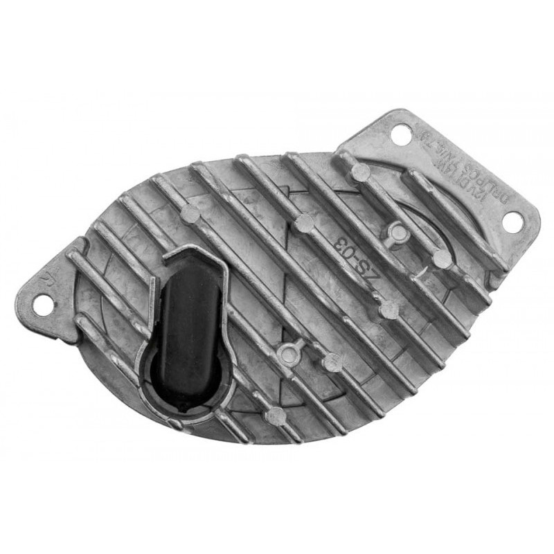 Modul LED pentru semnalizare Dreapta Bmw X5 (G05) 2018-2021, X6 (G06) 2019-2021, fara laser, 63119477987