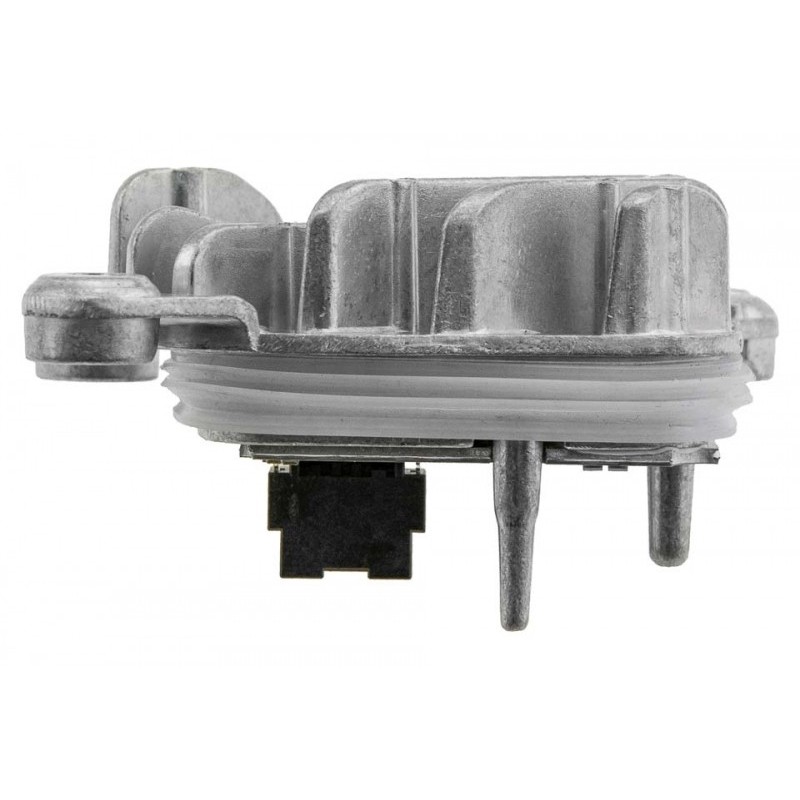 Modul LED pentru semnalizare Stanga Bmw Seria 3 M3(F80) 2015-2018, Bmw 4(F32, F33, F36, F82, F83) 2016-2020, 63117493231
