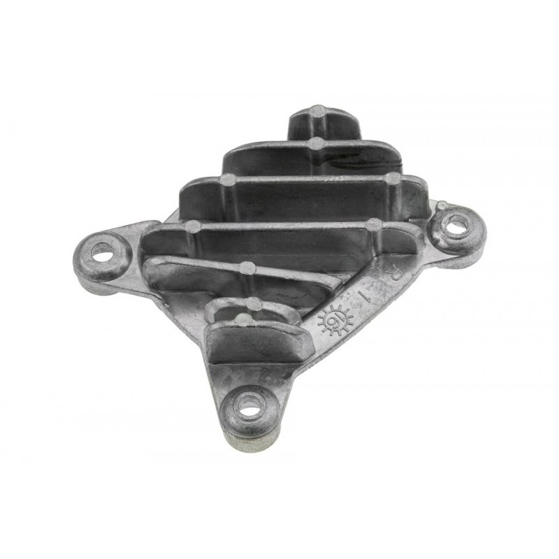 Modul LED pentru semnalizare Dreapta Bmw Seria 3 M3(F80) 2015-2018, Bmw 4(F32, F33, F36, F82, F83) 2016-2020, 63117493232