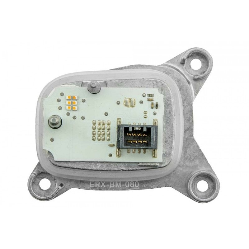 Modul LED pentru semnalizare Dreapta Bmw Seria 3 M3(F80) 2015-2018, Bmw 4(F32, F33, F36, F82, F83) 2016-2020, 63117493232