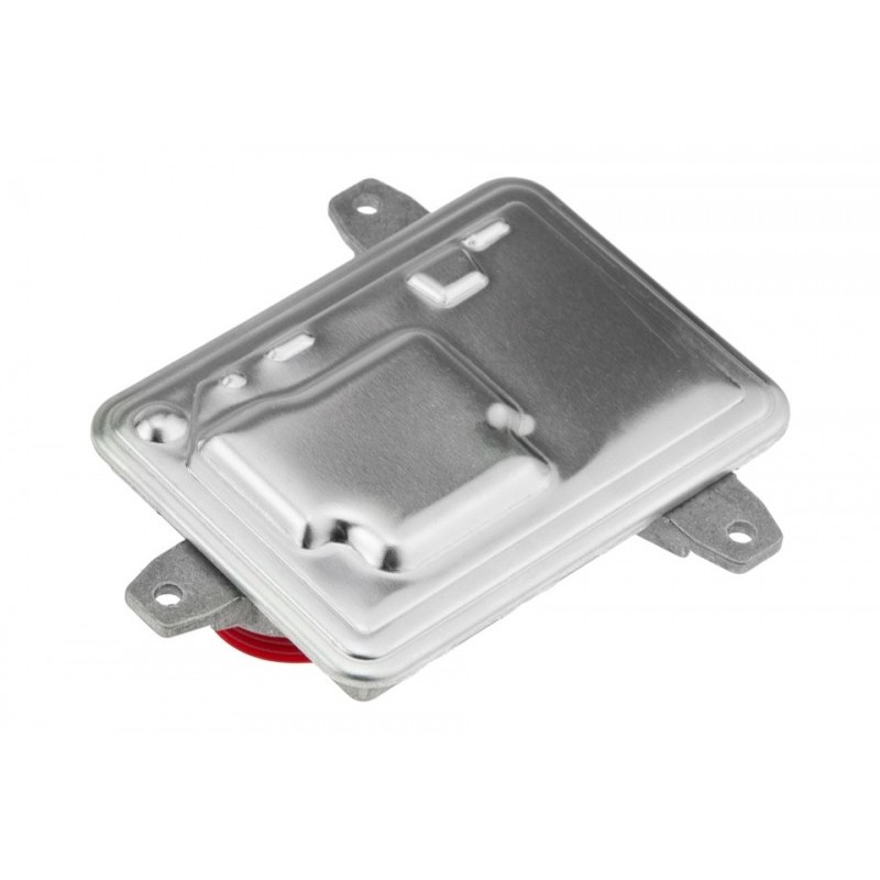 Balast far Bmw 3(E92, E93), 6(F12, F13, F06), X3(E83, F25), X5(E70); Mini Countryman(R6)0, Paceman(R61), One, Cooper(R50, R52, R53) 2001-, 63117356250