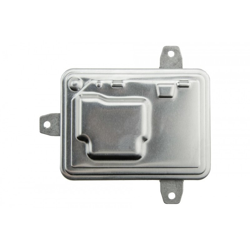 Balast far Bmw 3(E92, E93), 6(F12, F13, F06), X3(E83, F25), X5(E70); Mini Countryman(R6)0, Paceman(R61), One, Cooper(R50, R52, R53) 2001-, 63117356250