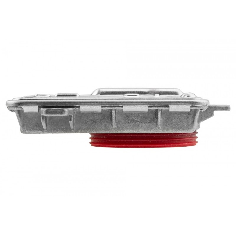 Balast far Bmw 3(E92, E93), 6(F12, F13, F06), X3(E83, F25), X5(E70); Mini Countryman(R6)0, Paceman(R61), One, Cooper(R50, R52, R53) 2001-, 63117356250
