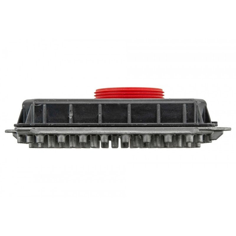 Balast far Bmw 2(F45, F46), I3(I01), I8(I12), I8(I15), X1(F48); Mini(F55, F56, F57), Clubman(F54), Countryman(F60) 2013-, 63117492089