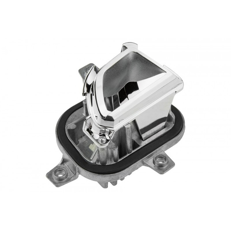 Modul LED pentru semnalizare Stanga Bmw X1(F48) 2014-2019, X2(F39) 2014-2019, 63117428787