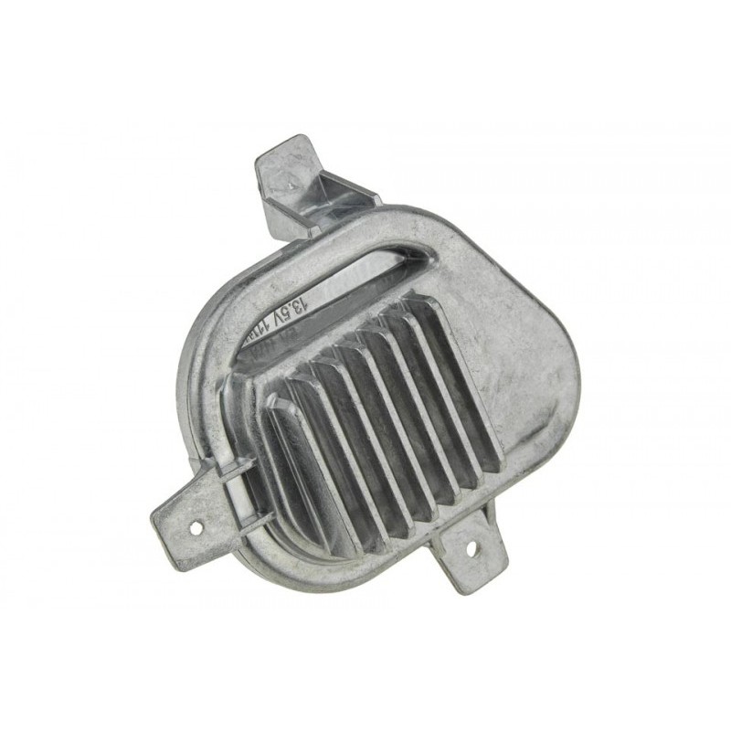 Modul LED pentru semnalizare Dreapta Bmw X1(F48) 2014-2019, X2(F39) 2014-2019, 63117428788