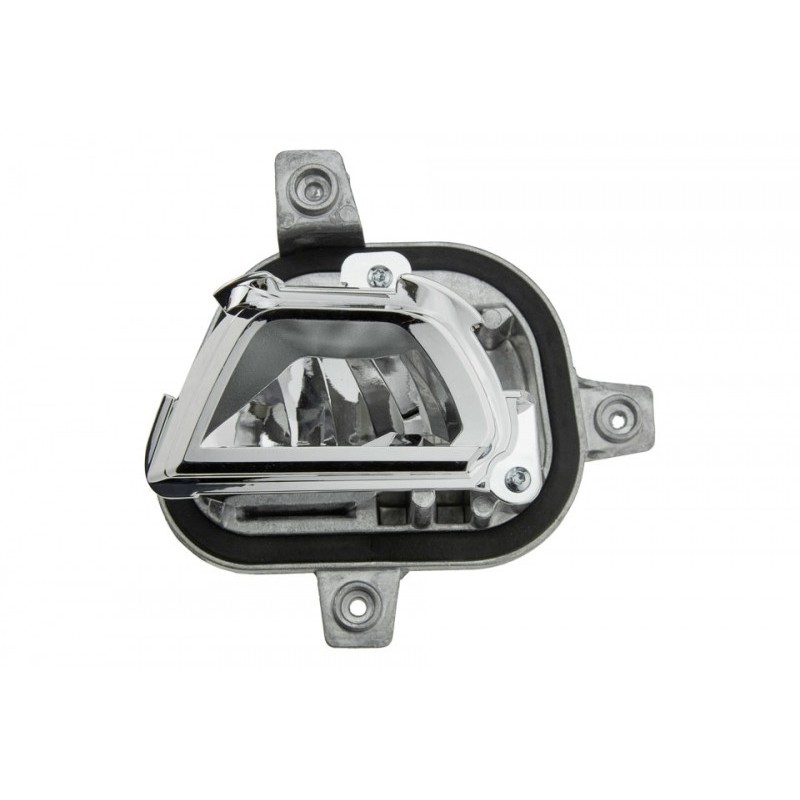 Modul LED pentru semnalizare Dreapta Bmw X1(F48) 2014-2019, X2(F39) 2014-2019, 63117428788
