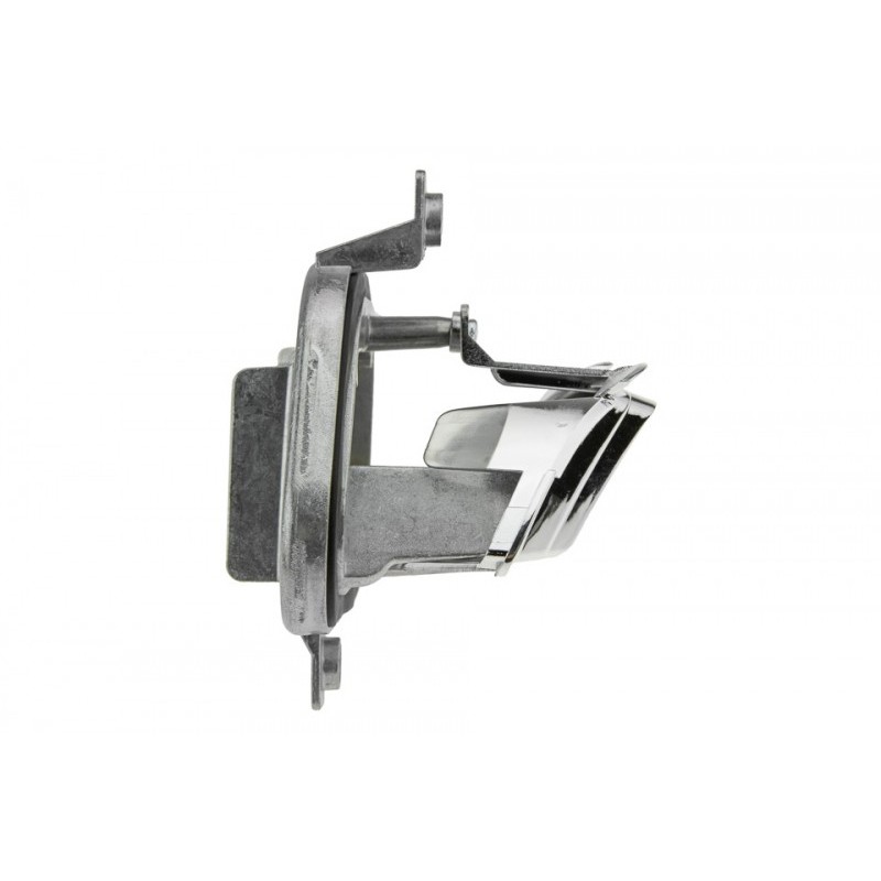 Modul LED pentru semnalizare Dreapta Bmw X1(F48) 2014-2019, X2(F39) 2014-2019, 63117428788