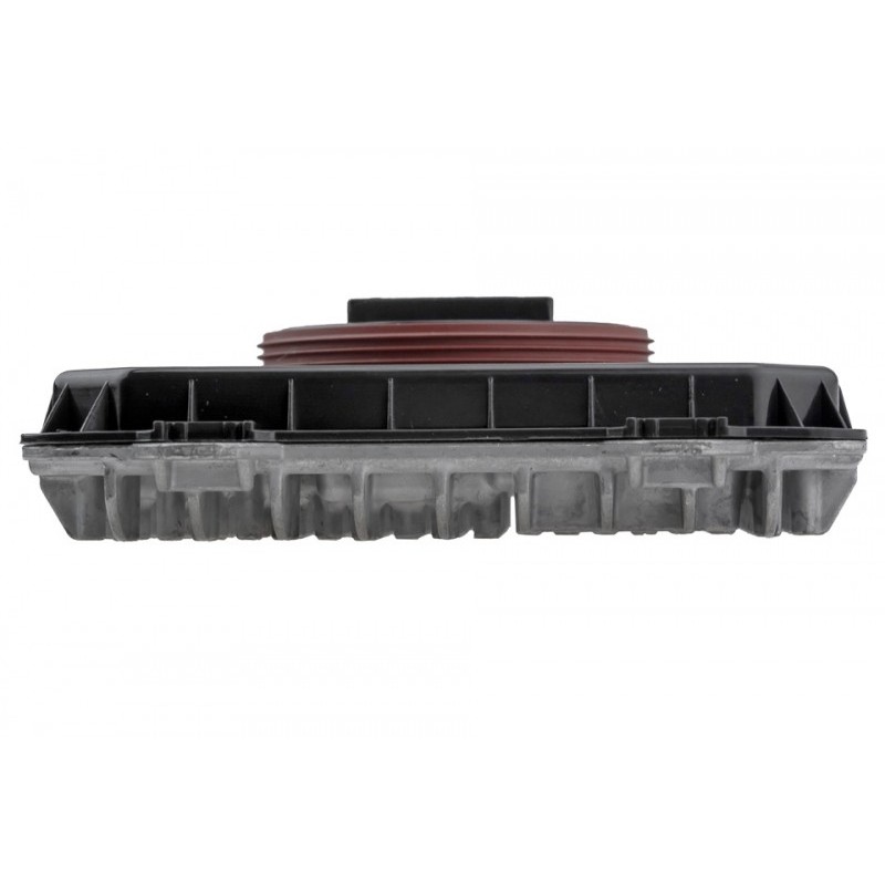Balast far Bmw 1(F20, F21) 11-19, 2(F45, F46, F22, F23, F87) 14-, 3(F30, F31, F34, F80) 11-, X1(F48) 14-, X2(F39) 17-, X5 (F15, F85) 13-18, X6(F16, F86) 14-19, I3(I01) 17-, Mini (F54, F56, F60) 19-, 63118494844